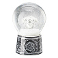 Снежный шар Versace Barocco Haze 12 см