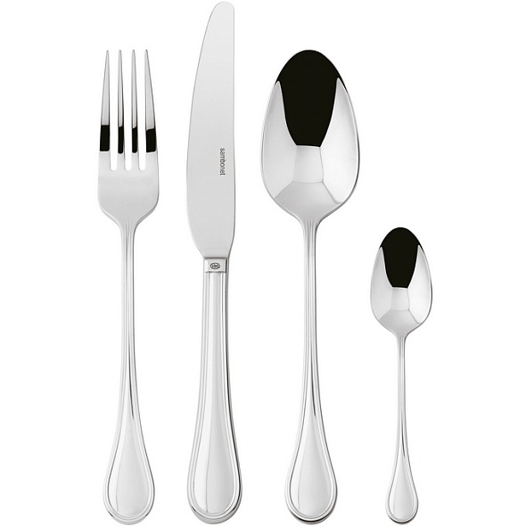 Набор столовых приборов Royal, 24 предмета