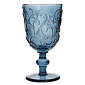 Бокал Glass Marriage 280 мл, синий