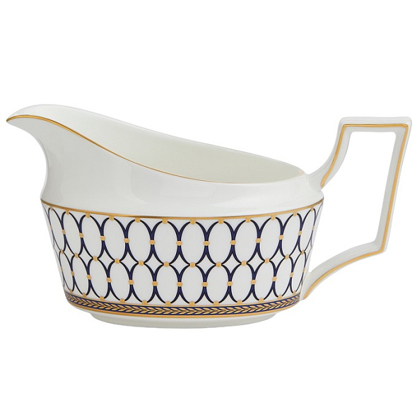 Соусник Renaissance Gold 350 мл