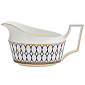 Соусник Renaissance Gold 350 мл