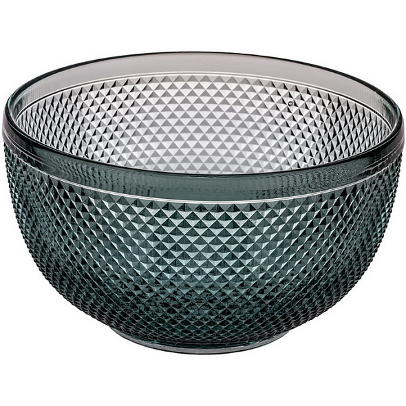 Салатник Bicos Green 22 см
