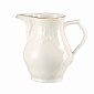 Сливочник Sanssouci Ivory Gold 190 мл