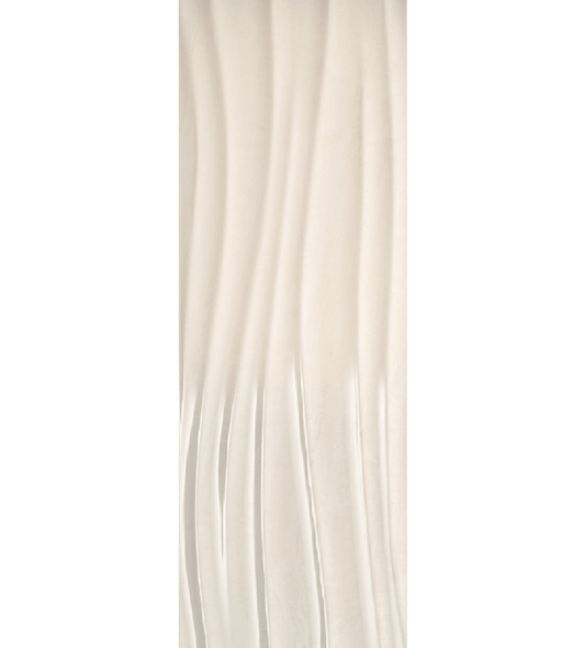 Плитка керамическая Panaria Ceramica Trilogy 35х100, Swing Onyx light, 11 мм
