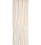 Плитка керамическая Panaria Ceramica Trilogy 35х100, Swing Onyx light, 11 мм