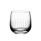 Набор шотов Afina Glass 40 мл, 4 шт