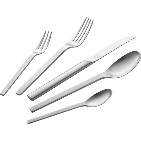 Набор столовых приборов Minimale Zwilling Cutlery, 30 предметов