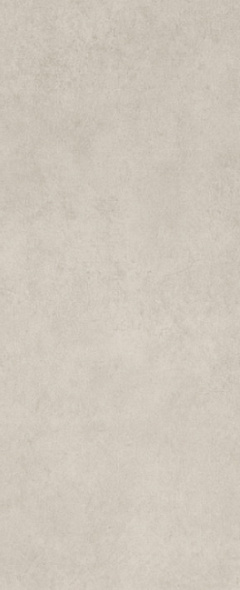 Керамогранит Laminam Fokos 100х300, Sale, 3,5 мм