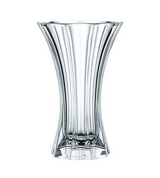 Ваза Saphir 27 см