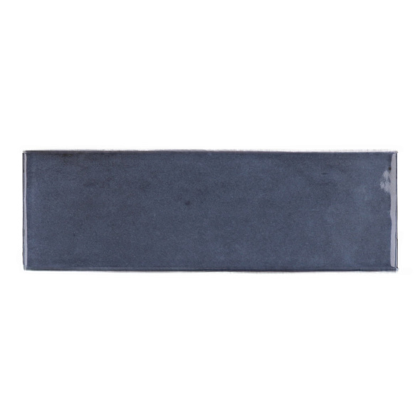 Керамогранит Equipe Coco 5х15, Blue Night, 7,8 мм