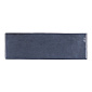Керамогранит Equipe Coco 5х15, Blue Night, 7,8 мм