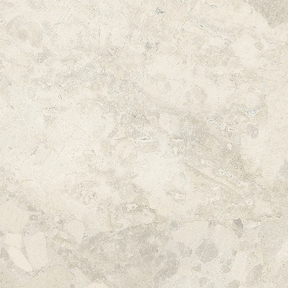 Керамогранит Imola Crew Bitter 60х60 N, Almond, 10 мм