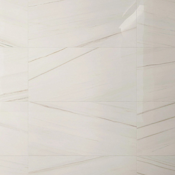 Керамогранит Italon Charme Extra 60х120 Lux, Lasa, 9 мм