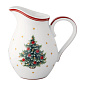Сливочник Villeroy & Boch Toy's Delight  250 мл