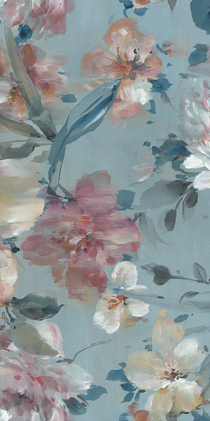 Керамогранит Italon Boutique 60х120 Naturale, Canvas, 9 мм