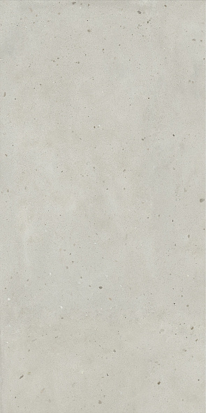 Керамогранит Italon Avantgarde 80х160 Naturale, Pure, 9 мм