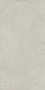 Керамогранит Italon Avantgarde 80х160 Naturale, Pure, 9 мм