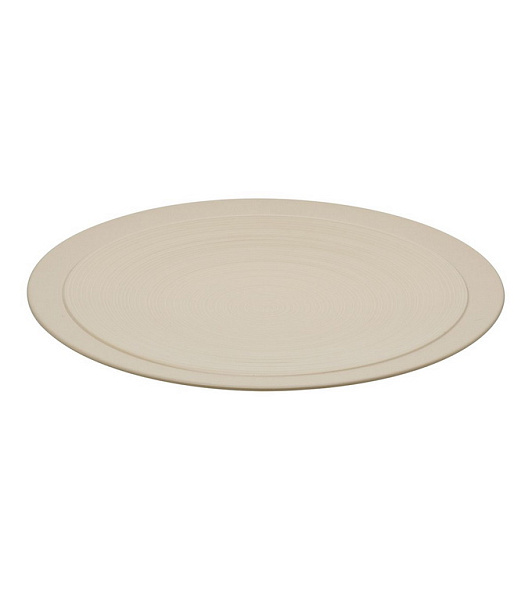 Тарелка столовая Bahia Dune 26 см