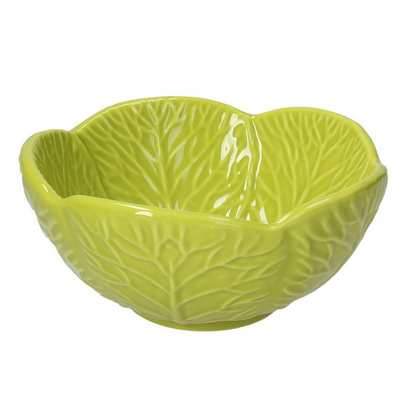 Салатник для фруктов Relief Savoy 15 см