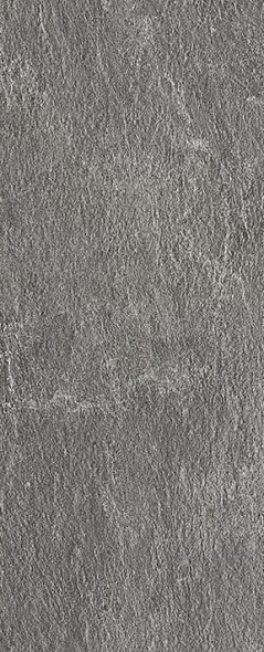Керамогранит Panaria Ceramica The Place 60х120 Nat, Suburb Grey, 9 мм