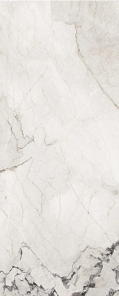 Керамогранит La Faenza Aesthetica 60х120 LPM, Breccia Capraia, 6,5 мм