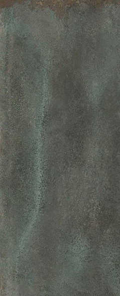 Керамогранит Coliseum Astro 60х120 Naturale, Ocean, 9 мм