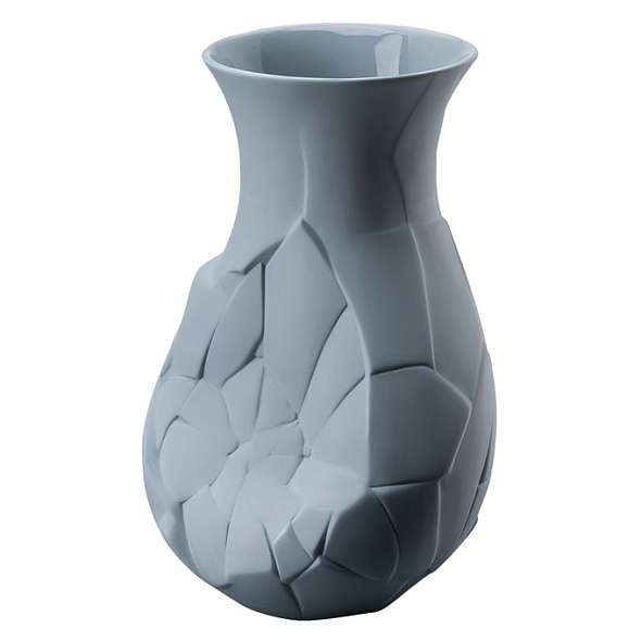Ваза Vase of Phases Pacific 26 см