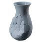 Ваза Vase of Phases Pacific 26 см