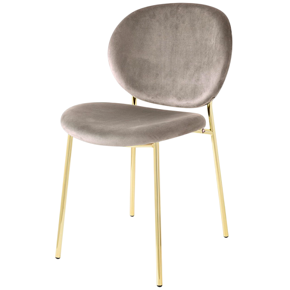 Стул Calligaris Ines, Sand