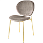 Стул Calligaris Ines, Sand