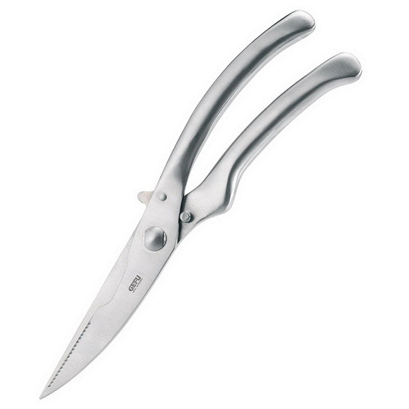 Ножницы для птицы Trincia 25х5,5 см