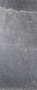 Керамогранит Rondine Himalaya 120x280 Matt, Black, 6 мм