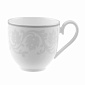 Чашка для эспрессо Gray Pearl 100 мл