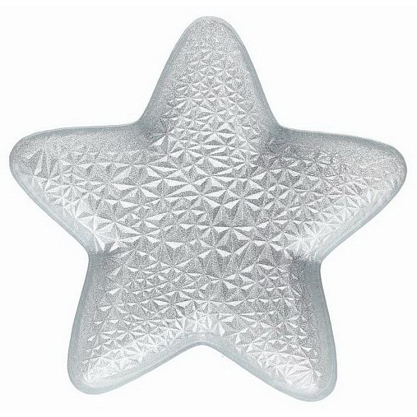 Блюдо "Звезда" 31 см