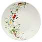 Тарелка глубокая Brillance Fleurs Sauvages 21 см