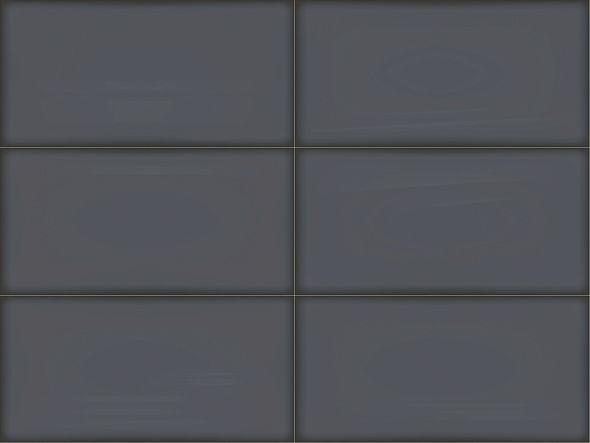 Керамогранит Italon Eternum 80х160 Lux, Glass Avio, 9 мм