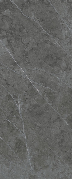 Керамогранит Italon Charme Evo 60х120 Naturale, Antracite, 10 мм