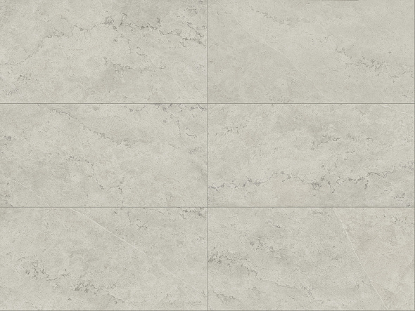 Керамогранит Italon Metropolis 60х120 Naturale, Absolut Silver, 9 мм