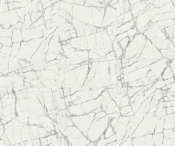 Керамогранит Italon Charme Deluxe 60х120 Cerato, Invisible White, 9 мм