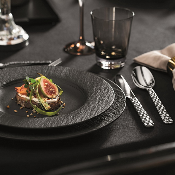 Набор столовых приборов Boston cutlery, 24 предмета