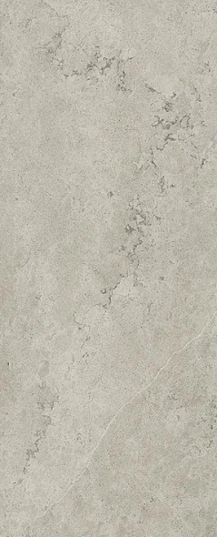 Керамогранит Italon Metropolis 80х160 Naturale, Absolute Silver, 9 мм