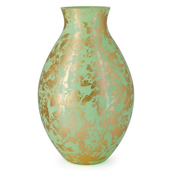 Ваза Amphora 30 см