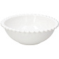 Салатник Ornament Pearl 25,5 см