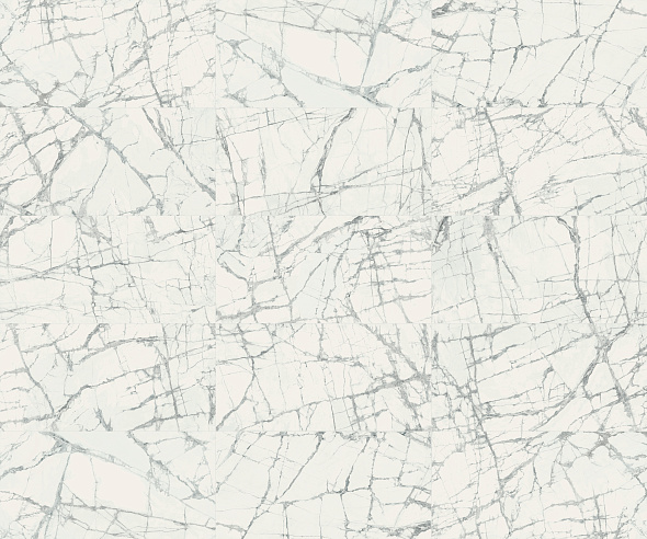 Керамогранит Italon Charme Deluxe 80х160 Naturale, Invisible White, 9 мм