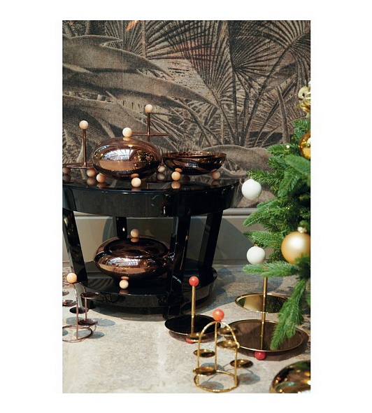 Этажерка Penelope 19 см