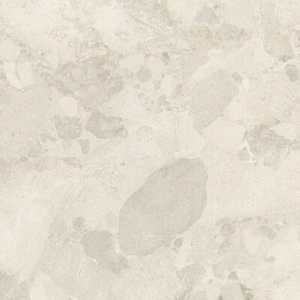 Керамогранит Imola Crew Bitter 90х90 N, Almond, 20 мм