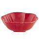 Салатник порционный Tomate 12,5 см