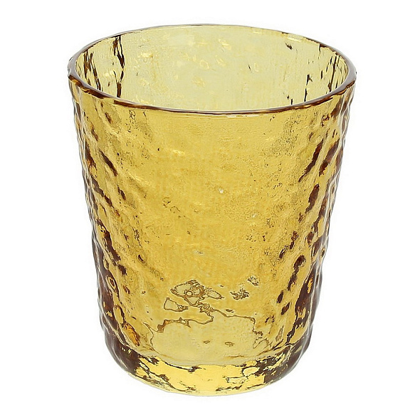 Стакан Glass Elsa 270 мл