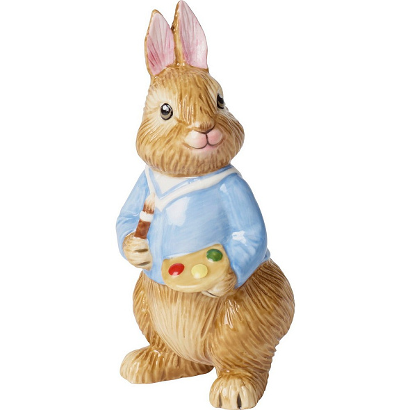 Фигурка "Макс" Bunny Tales 11 см