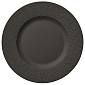 Тарелка столовая Manufacture Rock 27 см